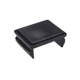 Weldtronic - Switch Plug Kit. Blank | PSK.BK