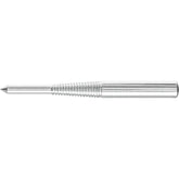 PFERD - Dia. 3mm Arbor for Poliroll Suitable for Hole & Length 25mm Shank Dia. 6mm | 42706183