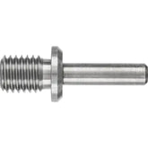 PFERD - Toolholder BO 8/M14 | 43595014