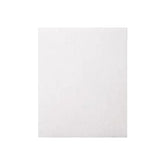Pferd - Abr.Sheet Bp Eco Ac 230 x 280 A 100 (Pack of 50) | 45015243-50