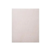 Pferd - Abr.Sheet Bp Eco Ac 230 x 280 A 1000 (Pack of 50) | 45015253-50