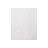 Pferd - Abr.Sheet Bp Eco Ac 230 x 280 A 120 (Pack of 50) | 45015244-50
