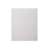 Pferd - Abr.Sheet Bp Eco Ac 230 x 280 A 150 (Pack of 50) | 45015245-50