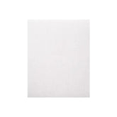 Pferd - Abr.Sheet Bp Eco Ac 230 x 280 A 180 (Pack of 50) | 45015246-50