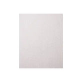 Pferd - Abr.Sheet Bp Eco Ac 230 x 280 A 220 (Pack of 50) | 45015247-50