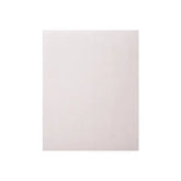Pferd - Abr.Sheet Bp Eco Ac 230 x 280 A 240 (Pack of 50) | 45015248-50