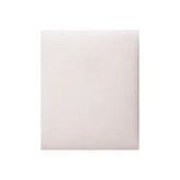 Pferd - Abr.Sheet Bp Eco Ac 230 x 280 A 320 (Pack of 50) | 45015249-50