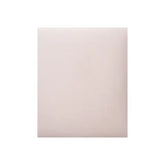 Pferd - Abr.Sheet Bp Eco Ac 230 x 280 A 400 (Pack of 50) | 45015250-50