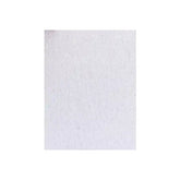 Pferd - Abr.Sheet Bp Eco Ac 230 x 280 A 60 (Pack of 50) | 45015241-50