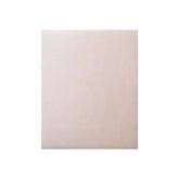 Pferd - Abr.Sheet Bp Eco Ac 230 x 280 A 600 (Pack of 50) | 45015251-50