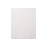 Pferd - Abr.Sheet Bp Eco Ac 230 x 280 A 80 (Pack of 50) | 45015242-50
