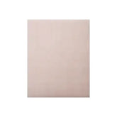 Pferd - Abr.Sheet Bp Eco Ac 230 x 280 A 800 (Pack of 50) | 45015252-50