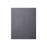Pferd - Abr.Sheet Bp-W Eco Paint 230 x 280 Sic2000 (Pack of 50) | 45015268-50