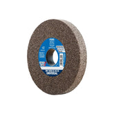 PFERD - Dia. 150 x 20mm Bench Grinding Wheel Centre Hole Dia. 32mm A36 for General Grinding Work | 39009708