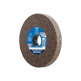 PFERD - Dia. 150 x 20mm Bench Grinding Wheel Centre Hole Dia. 32mm A60 for General Grinding Work | 39008423