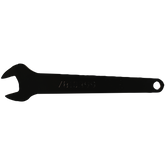 Makita Accessories - Wrench 13 - GD0600 | 781039-9