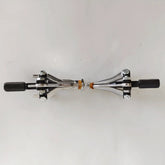 Toledo - 15-30mm Internal Puller | 269006