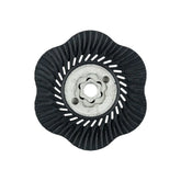 PFERD - Dia. 115/125mm Combiclick Backing Pad Thread M14 for Angle Grinders 115 & 125 | 44890150