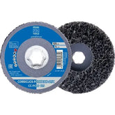 Pferd - Policlean-Disc Cc-Pcld 125 (Pack of 5) | 44692274-5