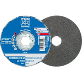 Pferd - Non-Woven Discs Cc-Pner H 115 A F (Pack of 5) | 42002182-5