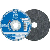 Pferd - Non-Woven Discs Cc-Pner W 125 Sic F (Pack of 5) | 42002056-5