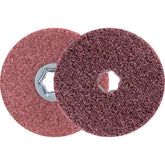 Pferd - Non Woven Discs Cc-Vrh 115 A 180 M (Pack of 10) | 42000051-10