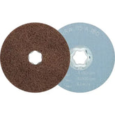 Pferd - Non Woven Discs Cc-Vrw 115 A 180 (Pack of 10) | 42001051-10