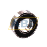FAG Bearing - 688 Single Row Deep Groove Ball Bearing 440mm Bore | 688_FAG