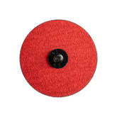 Pferd - Midget Fibre Discs Cdfr 75 Co-Cool120Rs (Pack of 50) | 42799015-50