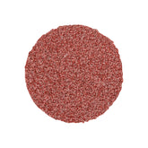 Pferd - Abrasive Discs Cdr 20 A 80 (Pack of 100) | 42770208-100