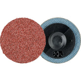 Pferd - Abrasive Discs Cdr 25 A 60 (Pack of 100) | 42770306-100