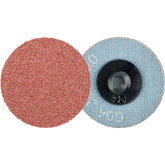 Pferd - Abrasive Discs Cdr 38 A 60 (Pack of 100) | 42770406-100
