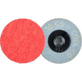 Pferd - Abrasive Discs Cdr 38 Co-Cool 60 (Pack of 100) | 42776406-100