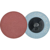 Pferd - Abrasive Discs Cdr 50 A 320 (Pack of 100) | 42770532-100