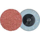 Pferd - Abrasive Discs Cdr 50 A 36 Forte (Pack of 100) | 42771503-100