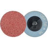 Pferd - Abrasive Discs Cdr 50 A 36 (Pack of 100) | 42770503-100