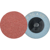 Pferd - Abrasive Discs Cdr 50 A 60 (Pack of 100) | 42770506-100