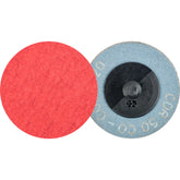 Pferd - Abrasive Discs Cdr 50 Co-Cool 120 (Pack of 100) | 42776512-100