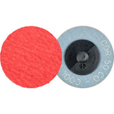Pferd - Abrasive Discs Cdr 50 Co-Cool 60 (Pack of 100) | 42776506-100