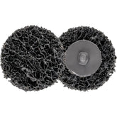 Pferd - Policlean-Discs Cdr 50 Pclr (Pack of 10) | 47201632-10