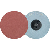 Pferd - Abrasive Discs Cdr 75 A 180 (Pack of 50) | 42770718-50