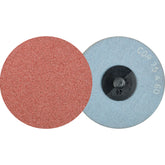 Pferd - Abrasive Discs Cdr 75 A 60 (Pack of 50) | 42770706-50