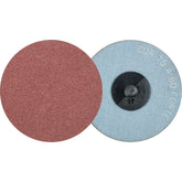 Pferd - Abrasive Discs Cdr 75 A 80 Forte (Pack of 50) | 42771708-50