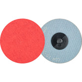 Pferd - Abrasive Discs Cdr 75 Co-Cool 120 (Pack of 50) | 42776712-50