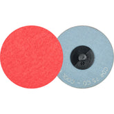 Pferd - Abrasive Discs Cdr 75 Co-Cool 60 (Pack of 50) | 42776706-50