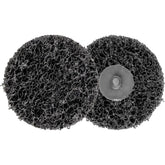 Pferd - Policlean-Discs Cdr 75 Pclr (Pack of 10) | 47201633-10