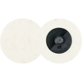 Pferd - Felt Disc Cdr Fr 50 (Pack of 10) | 42003050-10
