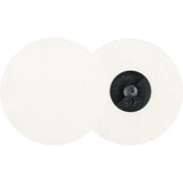 Pferd - Felt Disc Cdr Fr 75 (Pack of 10) | 42003075-10