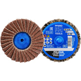 Pferd - Cd-Mini-Polifan Cdr-Pff 50 A 40 (Pack of 10) | 47202527-10
