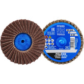 Pferd - Cd-Mini-Polifan Cdr-Pff 50 A 60 (Pack of 10) | 47202528-10